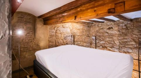 Foto 3 de Planta baixa de lloguer a Carrer D'en Serra, Barri Gòtic, Barcelona