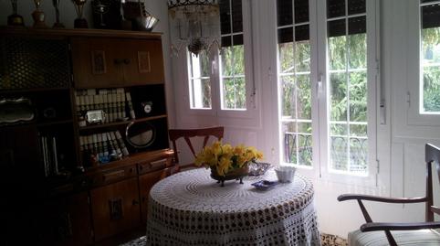 Photo 3 of Country house for sale in Calle Carretera Soria, Nalda, La Rioja