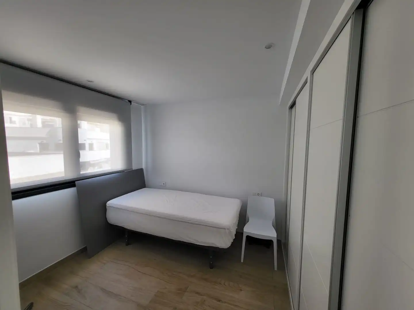 Casa amb piscina en venda a Balcón de Finestrat - Terra Marina, imagen 5