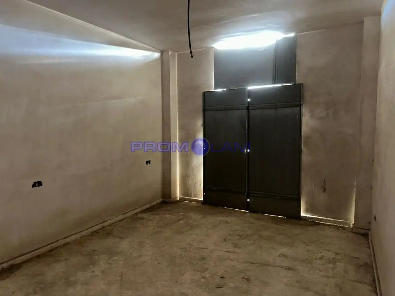 Casa o xalet en venda en Gelves amb Terrassa
