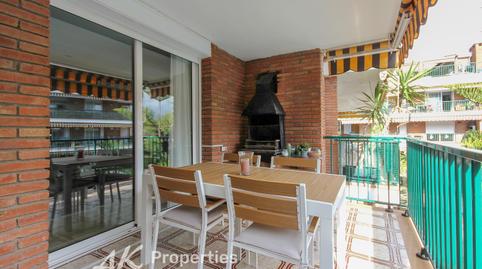 Photo 3 of Flat for sale in Gavà Mar, Gavà