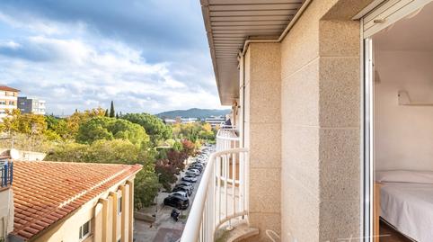 Photo 3 of Attic for sale in Calle Valles, S/n, El Coll, Barcelona