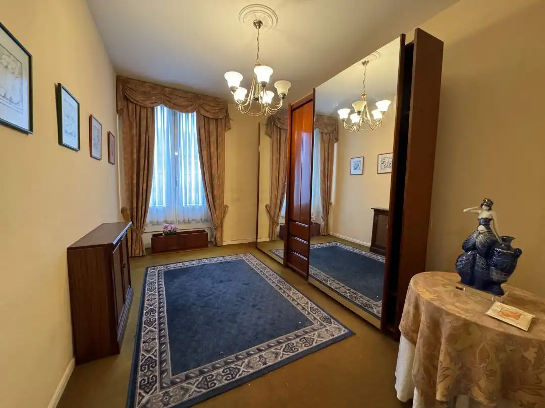 Wohnung zum Verkauf in Bergara, imagen 28