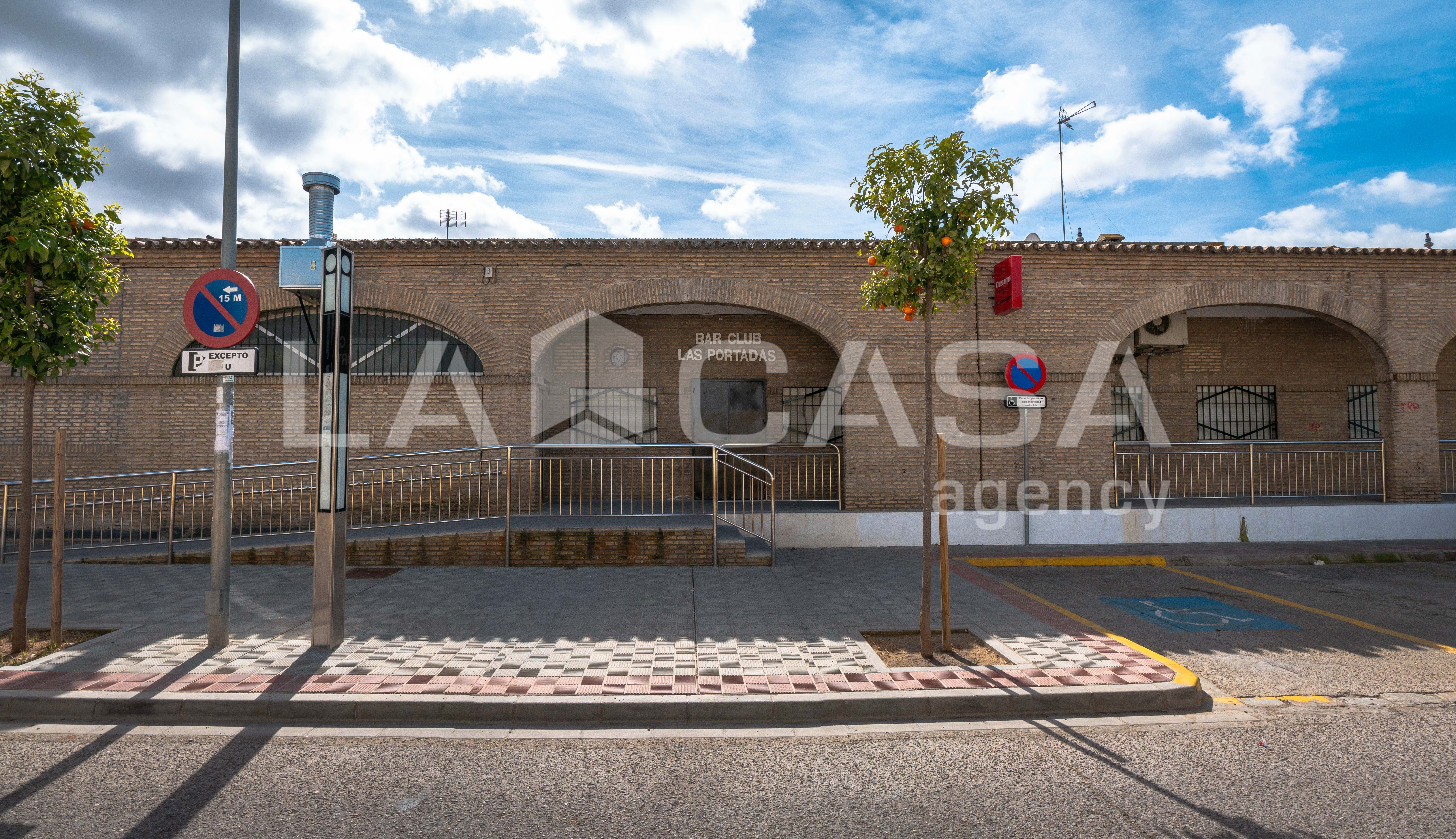 Pis en venda a Avenida PRIMERA, La Hacienda - Nueva Andalucía