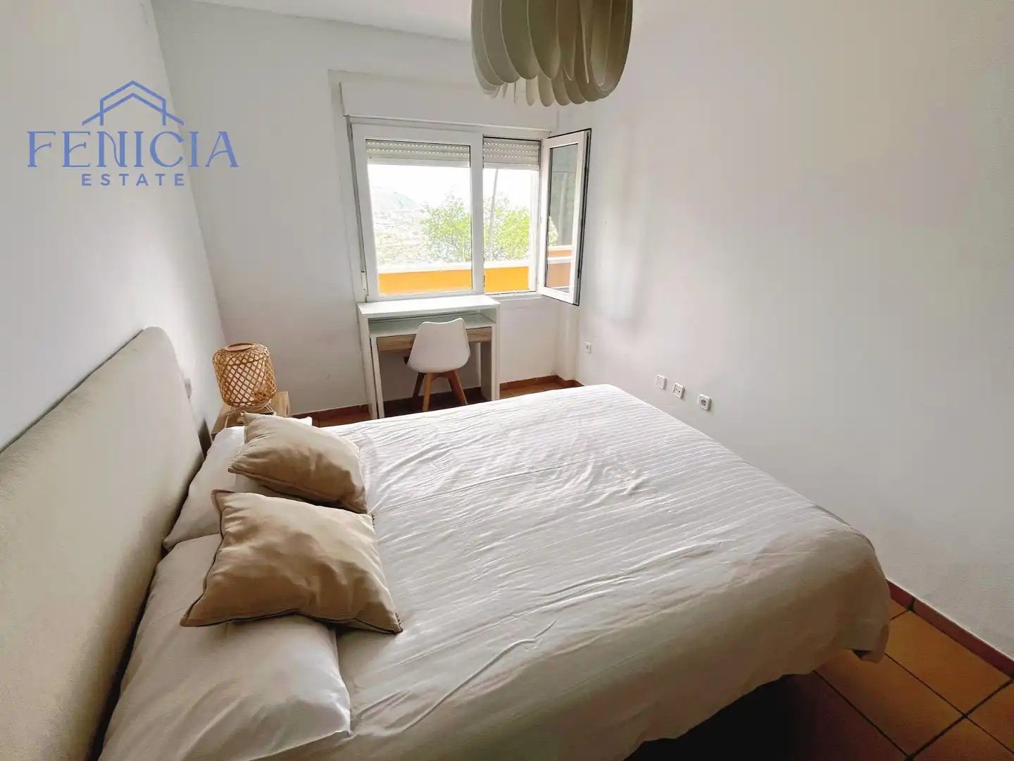 Piso con piscina en venta en Velilla - Velilla Taramay, imagen 12