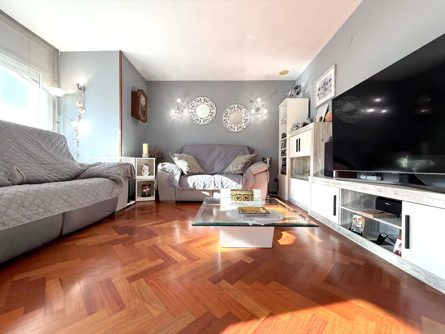 Edificio en venta en Carrer de Roca i Cornet, 35, Casc Antic - Nou Cambrils
