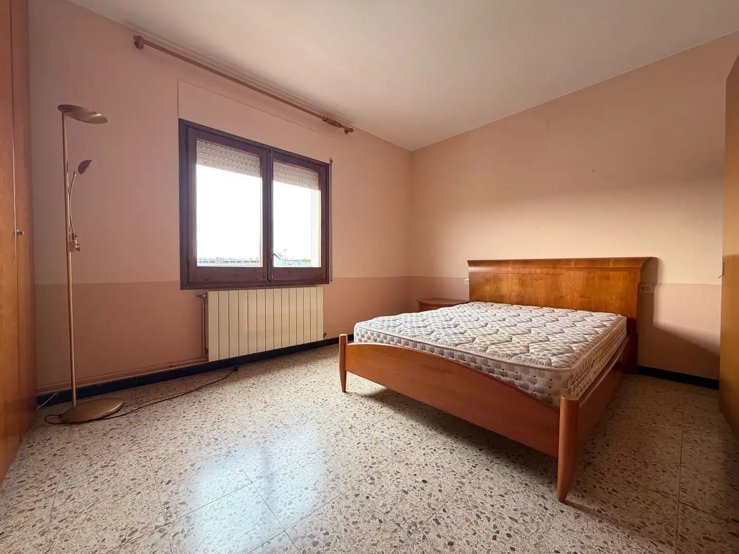 Maison à vendre à Centre, imagen 20
