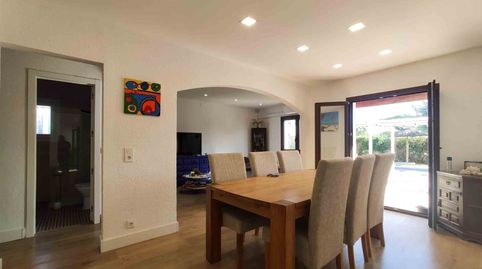 Foto 5 von Einfamilien-Reihenhaus zum Verkauf in Puigmal - Mas Nou, Empuriabrava