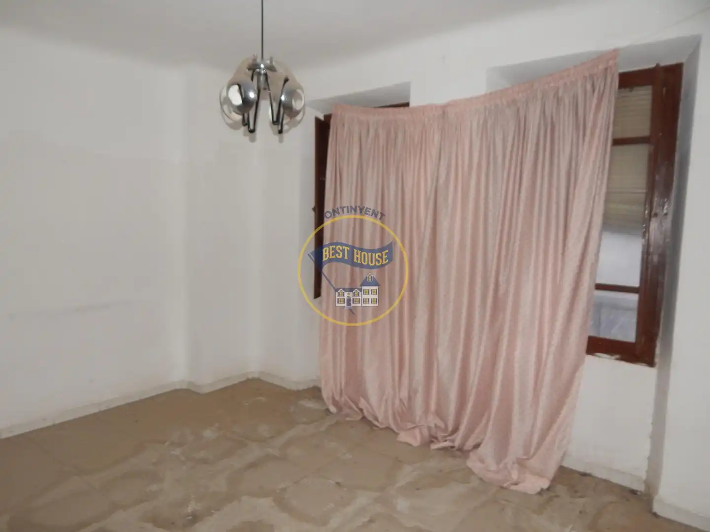 Casa con terraza en venta en Cocentaina, imagen 19