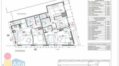 Photo 5 of Apartment for sale in San Pedro da Ramallosa, Nigrán