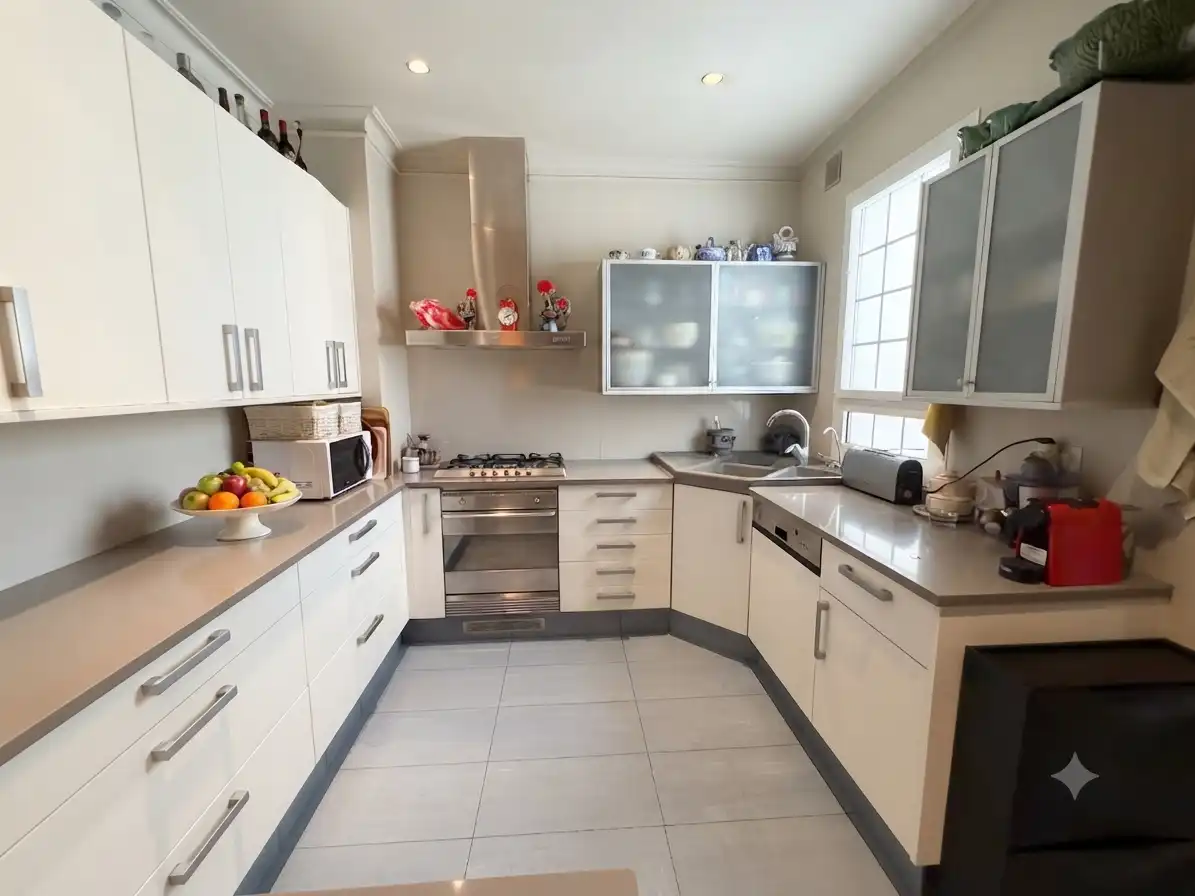 Flat for sale in de Roger de Llúria, Dreta de l'Eixample