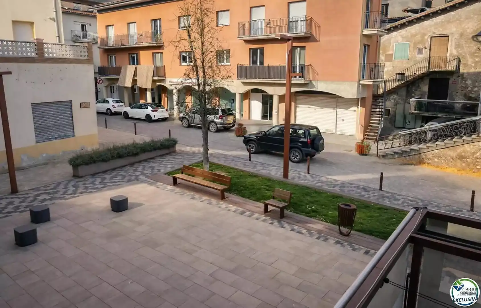 Casa en venda a Balmes, imagen 2