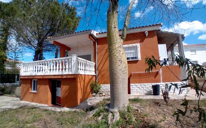 Casa o xalet en venda a N/A, -1, Montserrat