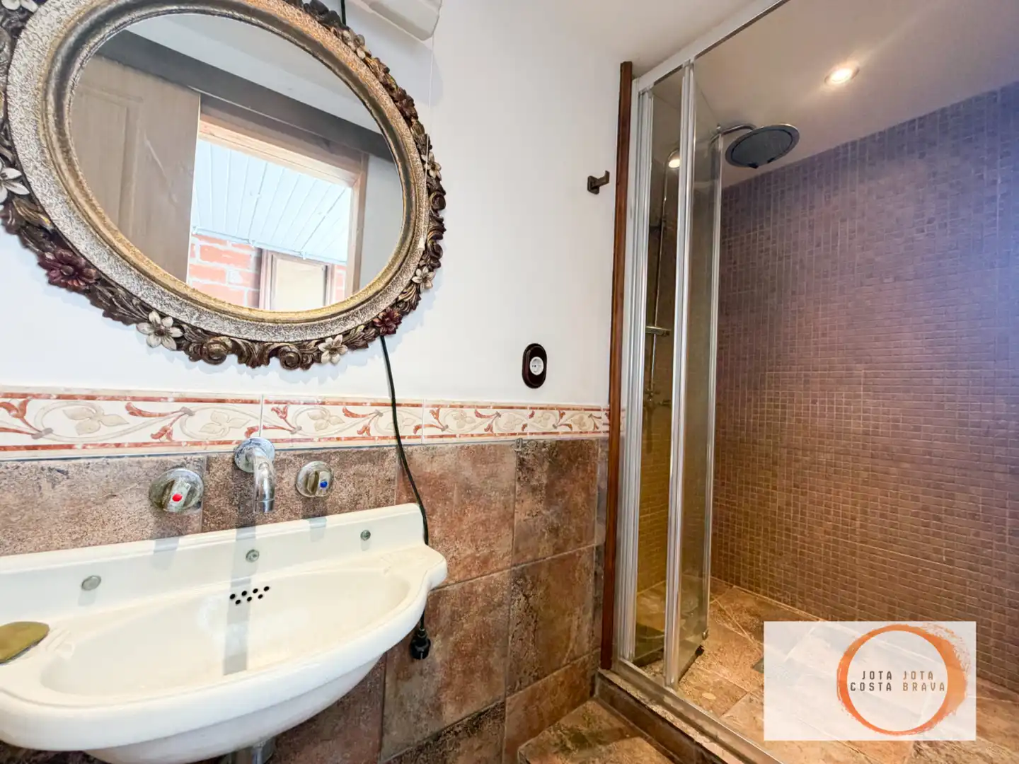 House with garden for sale in Terrafortuna - Puig Ventós, imagen 16