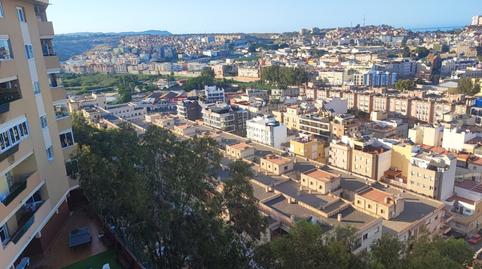 Foto 4 de Piso en venta en Calle Paseo de Ronda, La Victoria, Melilla