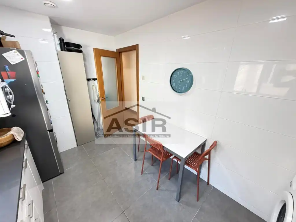 Flat with terrace for sale in Plaza Lletres Valencianes, imagen 10