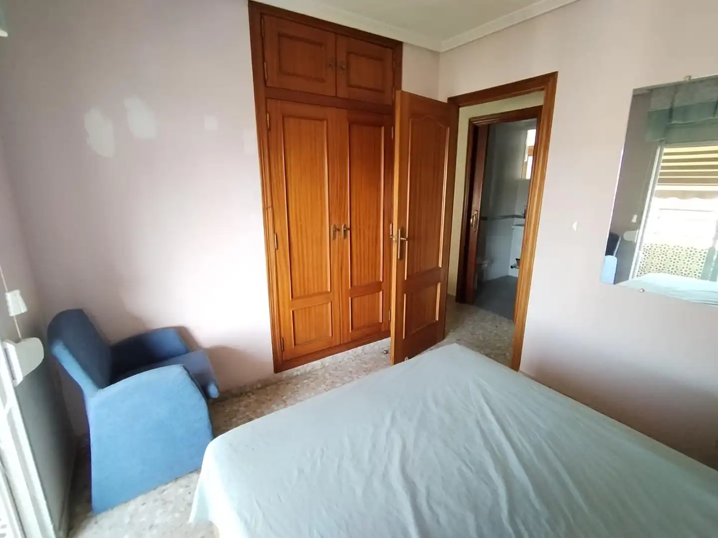 Wohnung mit Pool zum Verkauf in Rincón de Loix, imagen 22