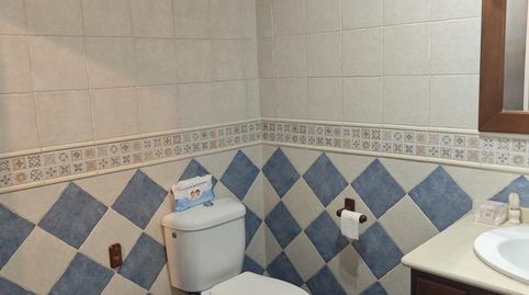 Photo 2 of Houses for sale in Centro, Puerto Real