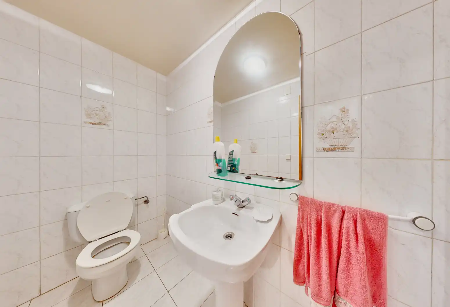 Casa o chalet en venta en Eraso - San Miguel 30. Imotz, Imotz