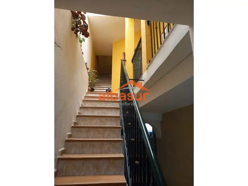 Casa con terrazza in vendita a Centro, imagen 9
