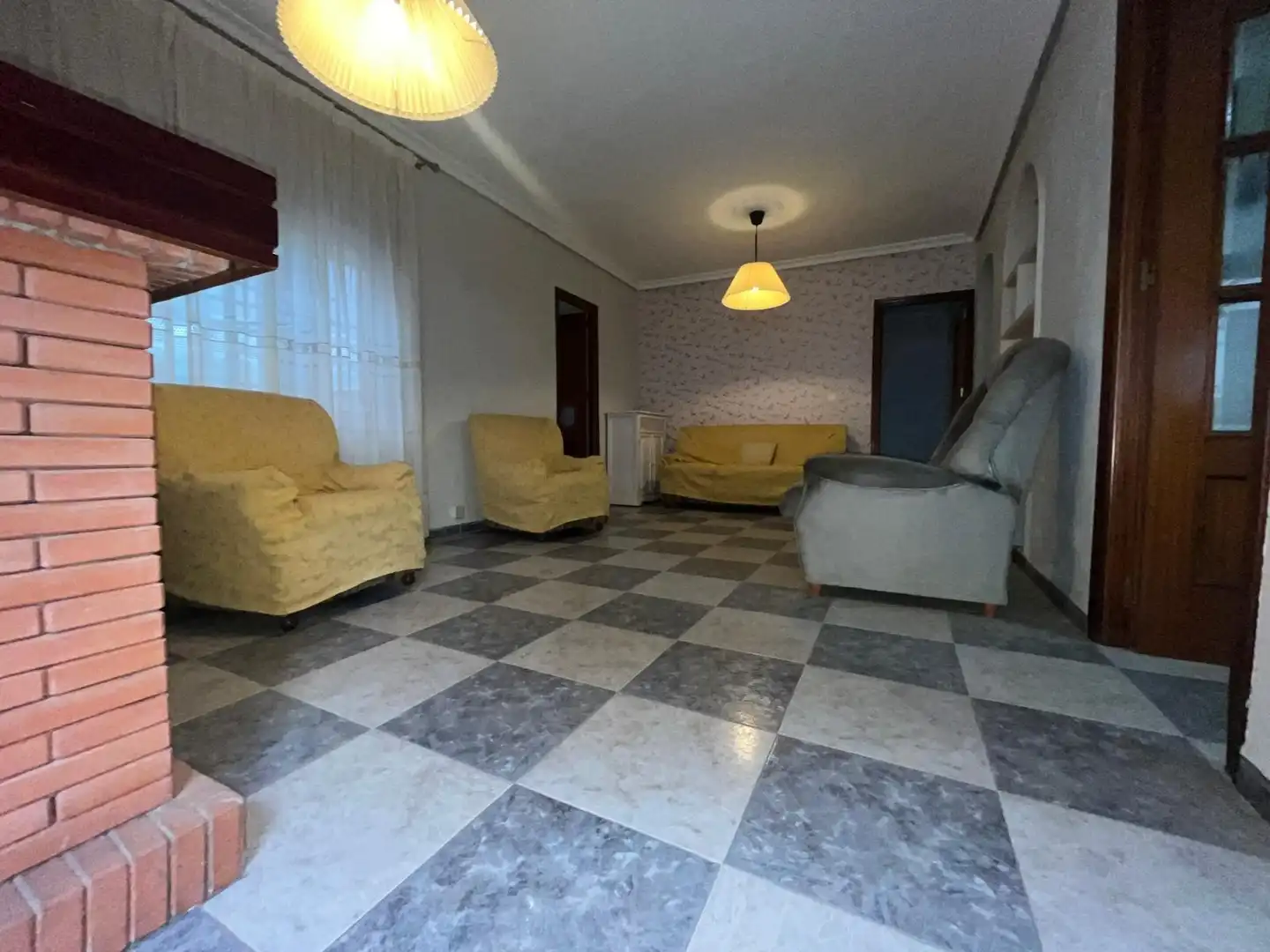 Maison mitoyenne à vendre à Centro, imagen 35
