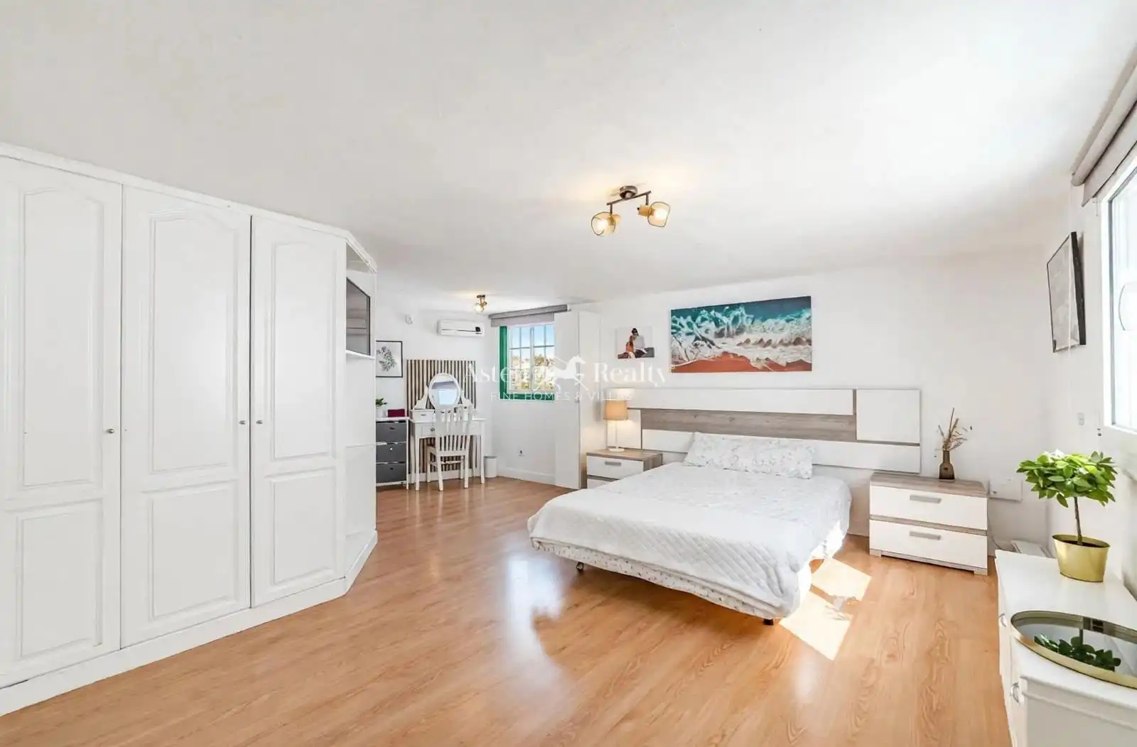 Wohnung mit Terrasse zum Verkauf in La Presa, imagen 6