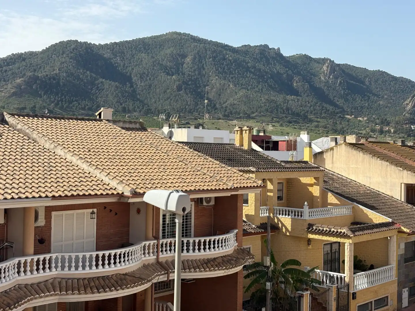Maisonette mit Terrasse zum Verkauf in Calle JARDIN, imagen 16