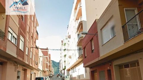 Venta Piso en La Vall  DUixo  Castellón