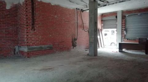 Photo 5 of Premises for sale in N/a, Nava, Asturias