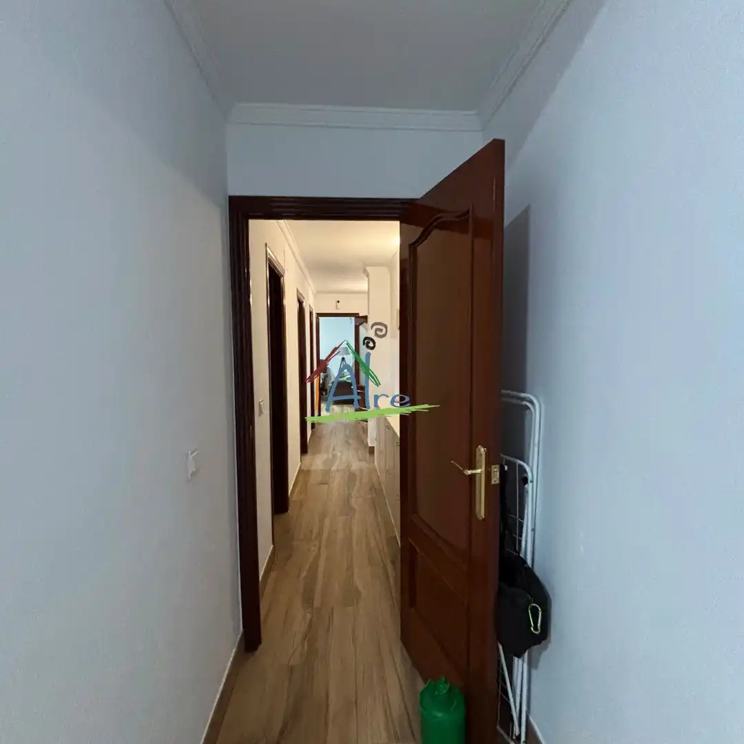 Piso en venta en Bollullos Par del Condado con Terraza