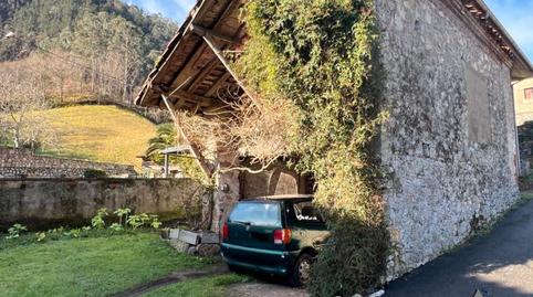 Photo 2 of House or chalet for sale in Lugar Santianes, Ribadesella, Asturias