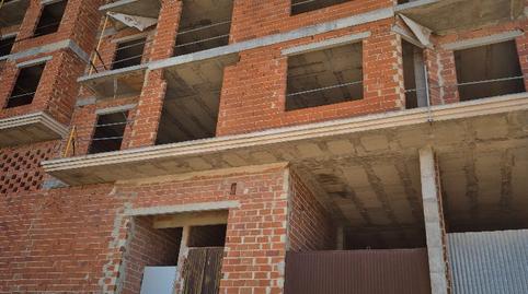 Photo 5 of Building for sale in Avenida de Levante, 58, Chinchilla de Monte-Aragón, Albacete