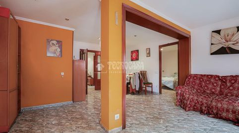Foto 5 de Piso en venta en Can Mas, Ripollet