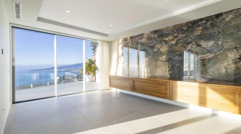 Photo 4 of House or chalet for sale in Tf-28, 60, Tabaiba, El Rosario