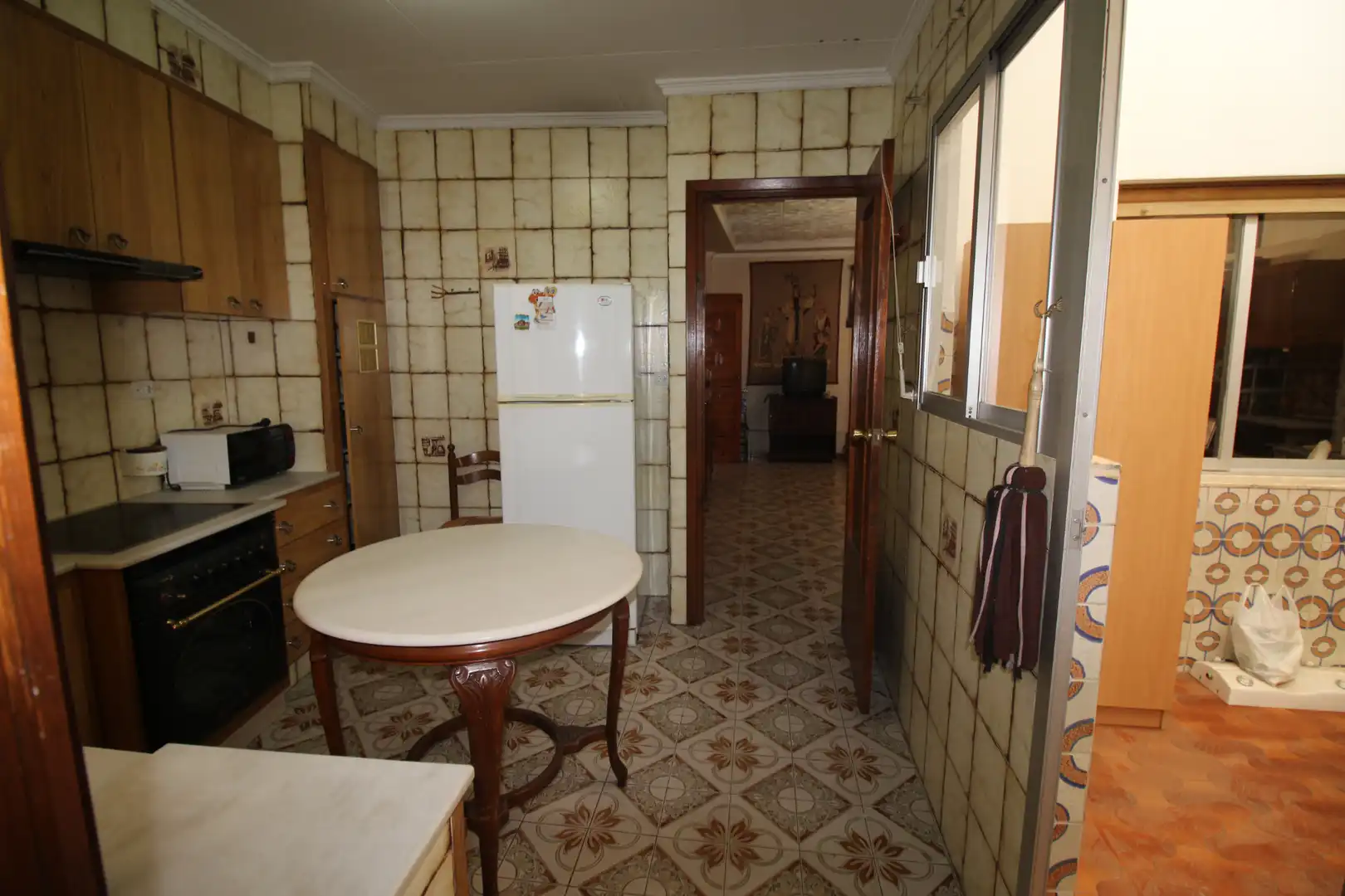 Haus mit Terrasse zum Verkauf in Carlet, imagen 18