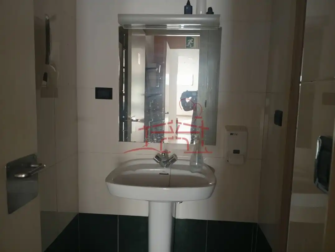 Local comercial de lloguer a Durango, imagen 8