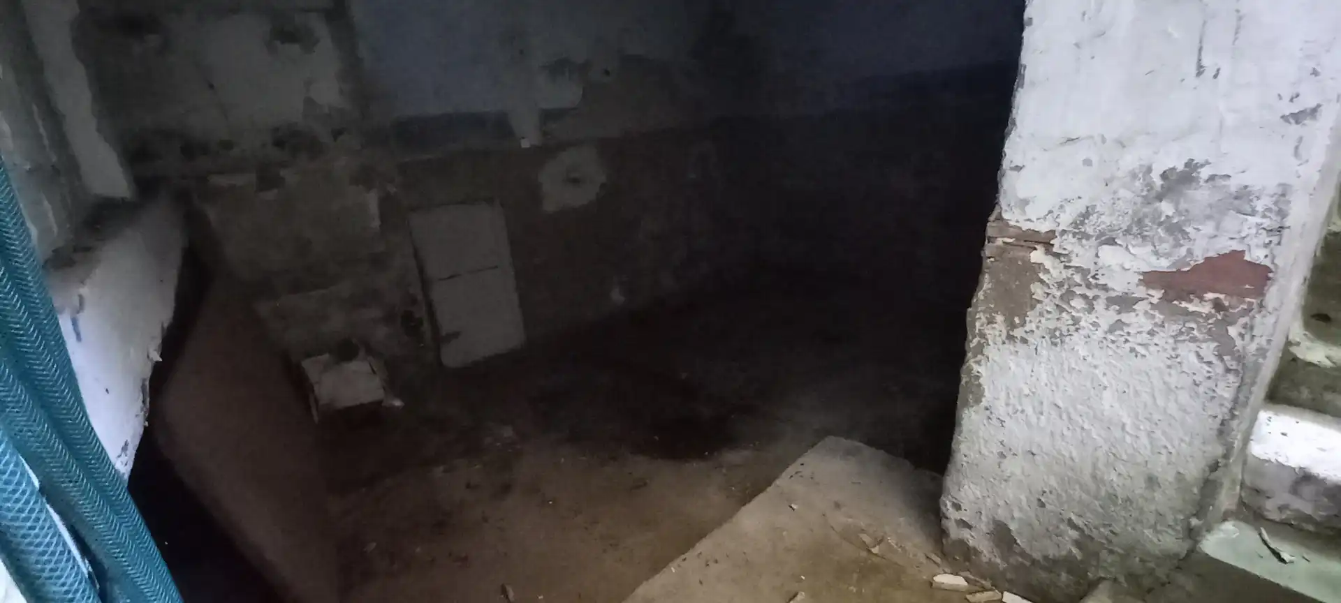 Casa o xalet en venda en Llocnou de Sant Jeroni amb Terrassa
