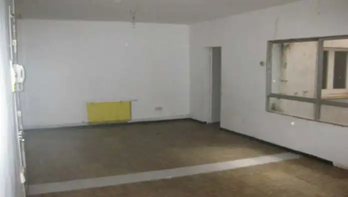 Appartamento in vendita a Carrer de Júpiter, imagen 2
