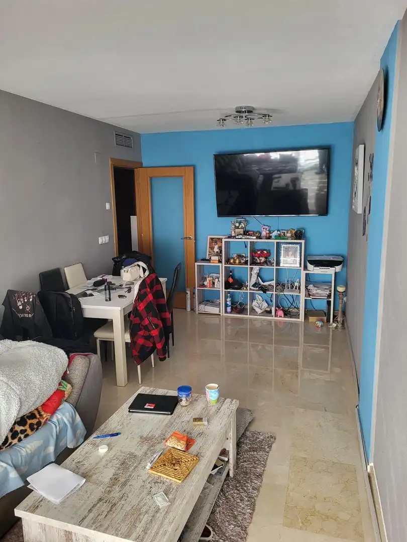 Apartment for sale in Benissa pueblo, imagen 3