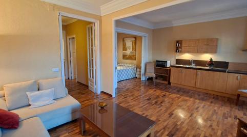 Foto 3 de Piso en venta en Carrer de París, L'Antiga Esquerra de l'Eixample,  Barcelona Capital