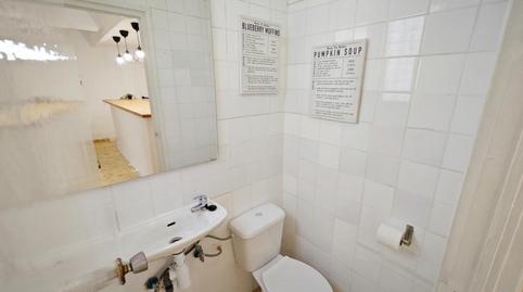 Photo 2 of Apartment to share in Barrio de Peral - San Félix, Cartagena