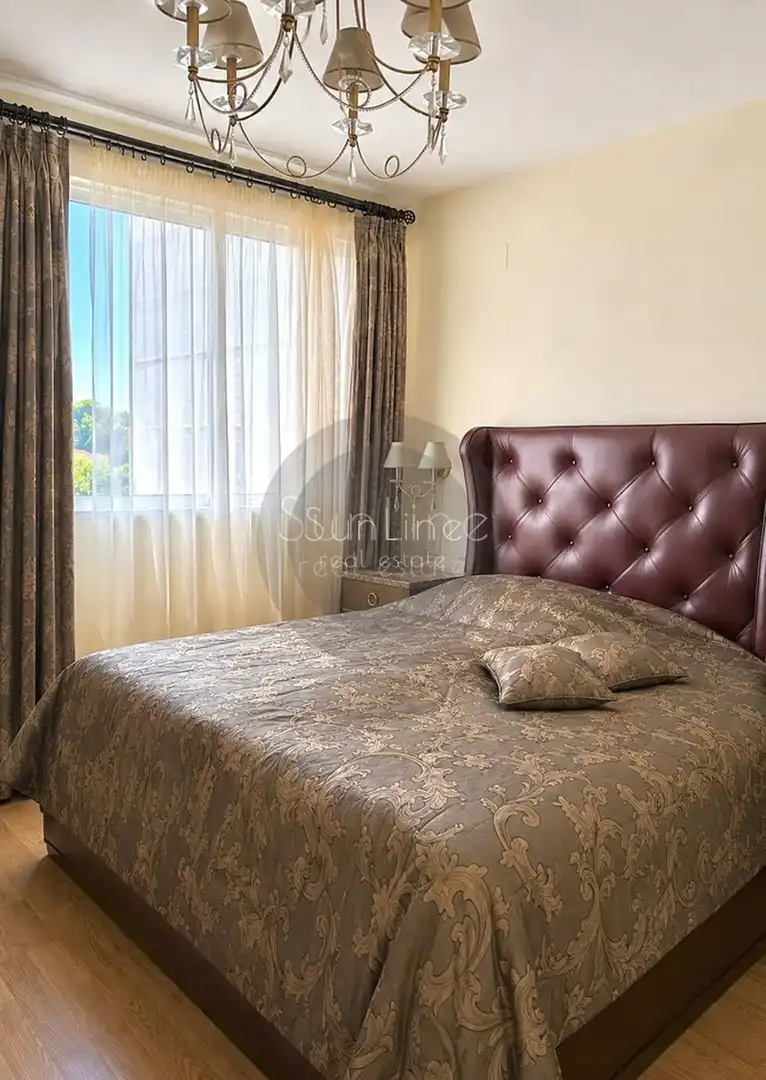 Dúplex con ascensor en venta en SERRETA, imagen 3