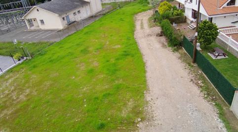 Photo 5 of Residential for sale in Tanos - Ps Fernandez Vallejo, 154, Nueva Ciudad, Torrelavega