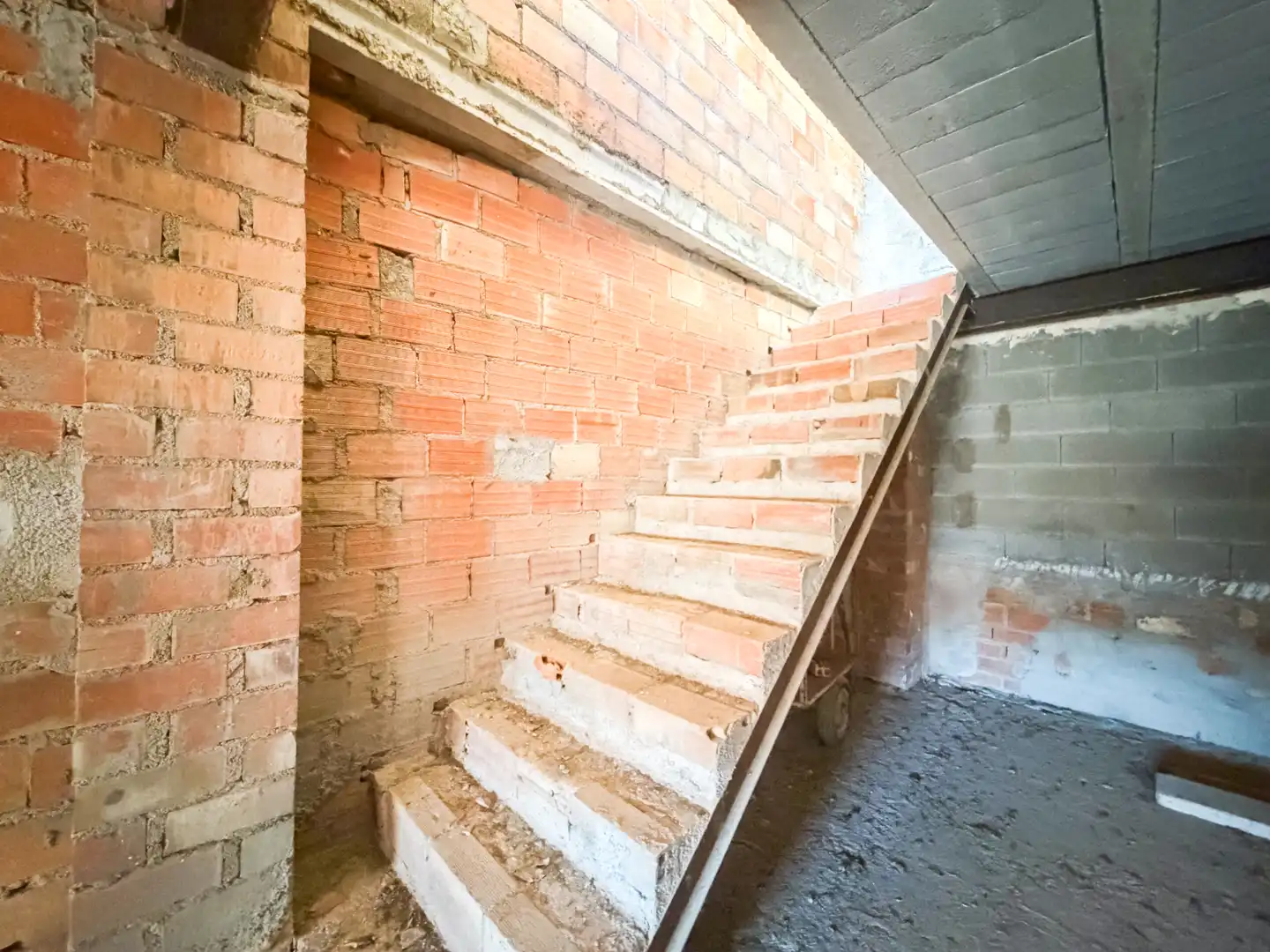 Haus zum Verkauf in Calle Venta 35, imagen 5