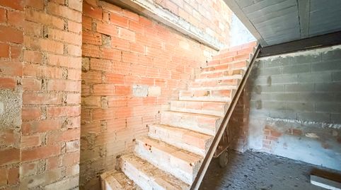 Foto 5 de Casa o chalet en venta en Calle Venta, 35, Pozo Alcón, Jaén