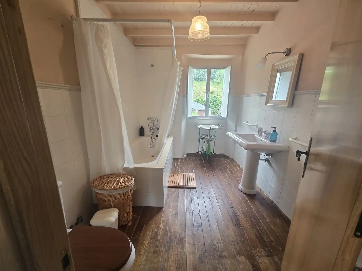 Country house with garden for sale in SAN FIZ 19, imagen 16