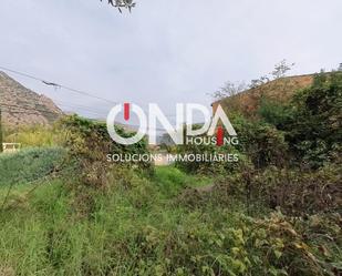 Residencial en venda en Camarasa