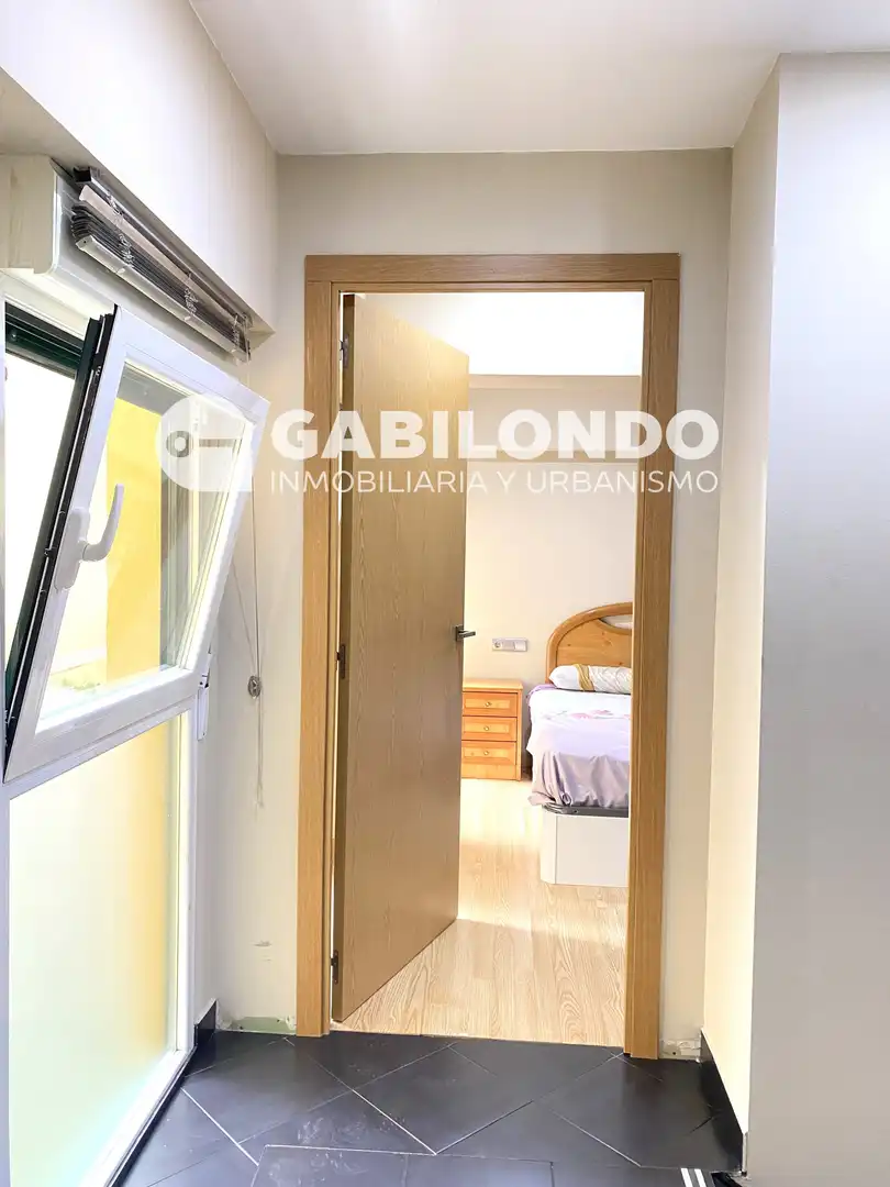 Local en venta en Elgoibar con Calefacción, Amueblado y Internet