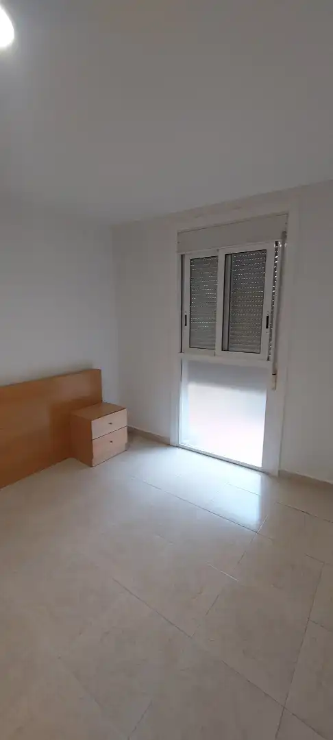 Bedroom of Apartments for rent in Centre