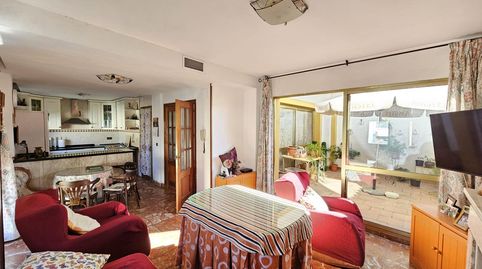 Foto 4 de Casa o xalet en venda a Villarrubia, Córdoba Capital